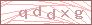 code